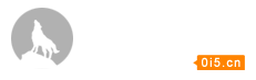 덯﹖鍞䒍饥﹖